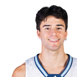 Jimmy Ball