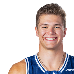 Mike Walz
