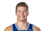 Mike Walz