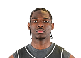 Rasheer Fleming
