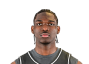 Rasheer Fleming