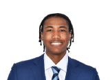 Kellen Thames