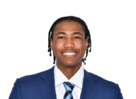 Kellen Thames