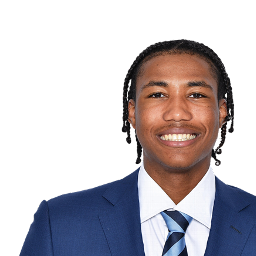 Kellen Thames