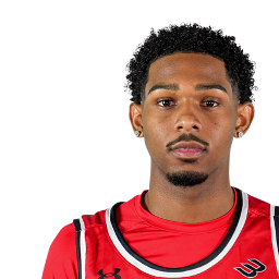 Larry Hughes II