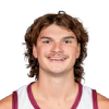 Nick Kramer