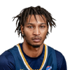 Gianni Thompson