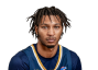 Gianni Thompson