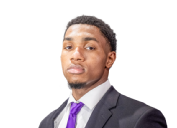 Keon Thompson