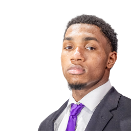 Keon Thompson