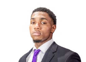 Keon Thompson