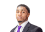 Keon Thompson