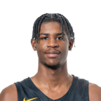 Alphonzo Billups III