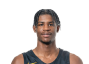 Alphonzo Billups III