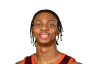 Tobi Lawal