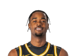 Obinnaya Okafor