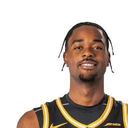 Obinnaya Okafor