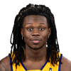 Kalib LaCount