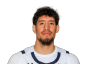 Valentino Pinedo