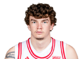 Jaxon Ellingsworth