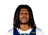 Elijah Jones