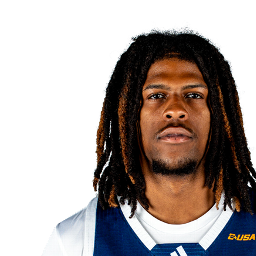 Elijah Jones