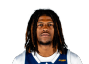 Elijah Jones