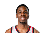 Terrance Arceneaux