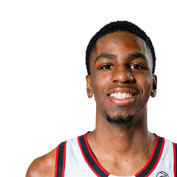 Terrance Arceneaux