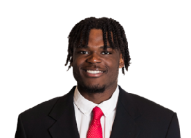 Jarace Walker