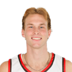 Alexander Lesburt Jr.