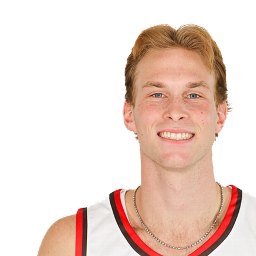Alexander Lesburt Jr.