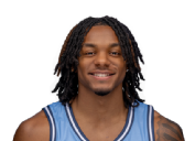 Avery Brown