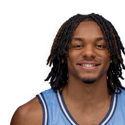Avery Brown