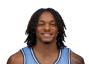 Avery Brown