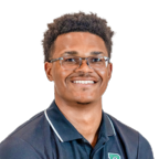 Brandon Mitchell-Day