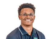Brandon Mitchell-Day