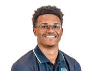 Brandon Mitchell-Day