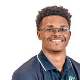 Brandon Mitchell-Day