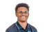 Brandon Mitchell-Day