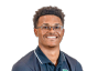 Brandon Mitchell-Day