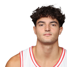 Josh Baldwin