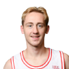 Max Watson