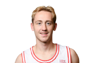 Max Watson