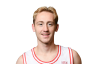 Max Watson