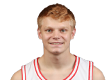 Cooper Noard