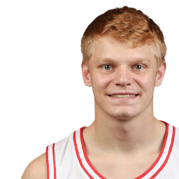Cooper Noard