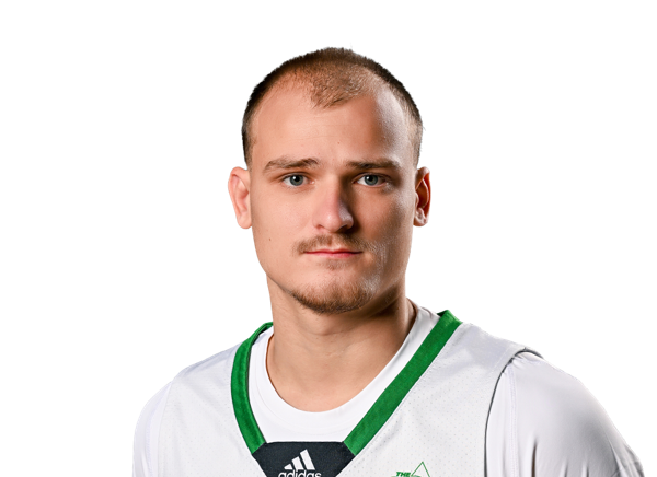 Eli King Career Stats NCAAM ESPN