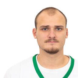 Eli King