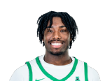 Demarion Watson